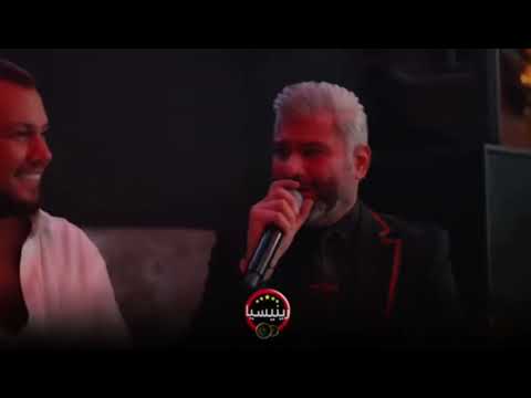 السلطان سلوان الجميلي حصريا 2025 