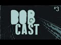 Bob Moses Presents: The BobCast (AMA + Studio Session with Jimmy)