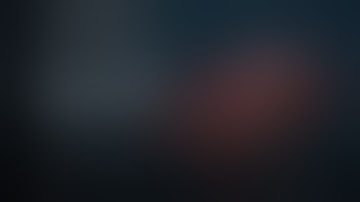 Customizing "Non-Customizable" Vehicles! (Glitch) - Saints Row IV: Re-Elected