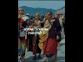 Sư Minh Trí Khi Còn ở Bên Thầy🍃