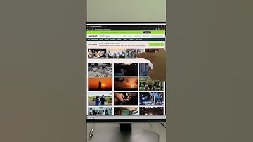 Powerful Websites You Should Know – September 2025 #aitools #softwaredevelopment #coding #3dmodeling