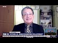 Is the US-Iran ceasefire over? Expert's insight on next