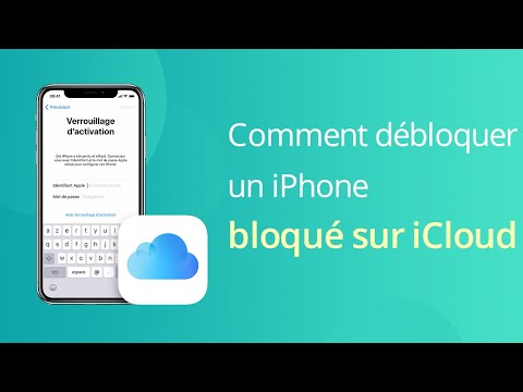 Vidéo: Comment Débloquer Icq