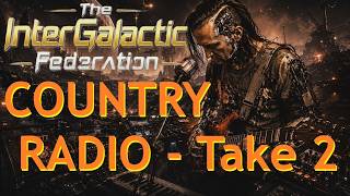 COUNTRY RADIO - Take 2