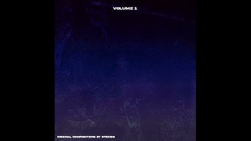 (FREE) Sterzig - EUPHORIA Sample Pack / Loop Kit