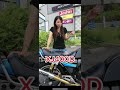 高騰【3選】単車紹介！XJ400 CBX400F ホーク2 ヨンフォア　gs400 #Shorts #Tiktok