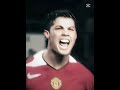 Cristiano Ronaldo Reverse edit #cristianoronaldo #football #goat #edit