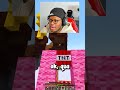Dream Viene UMILIATO da QUESTO RAGAZZO su MINECRAFT