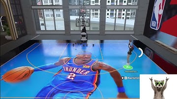 Vinnie Hacker 17th September 2025 Twitch Stream