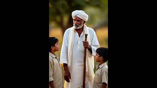#youtubeshorts #cartoon #kids #trendingshorts #comedy #new hindi kahaniya @crazy kids