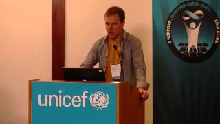 BRIEFING: Mapping the outcomes- why do we learn math?