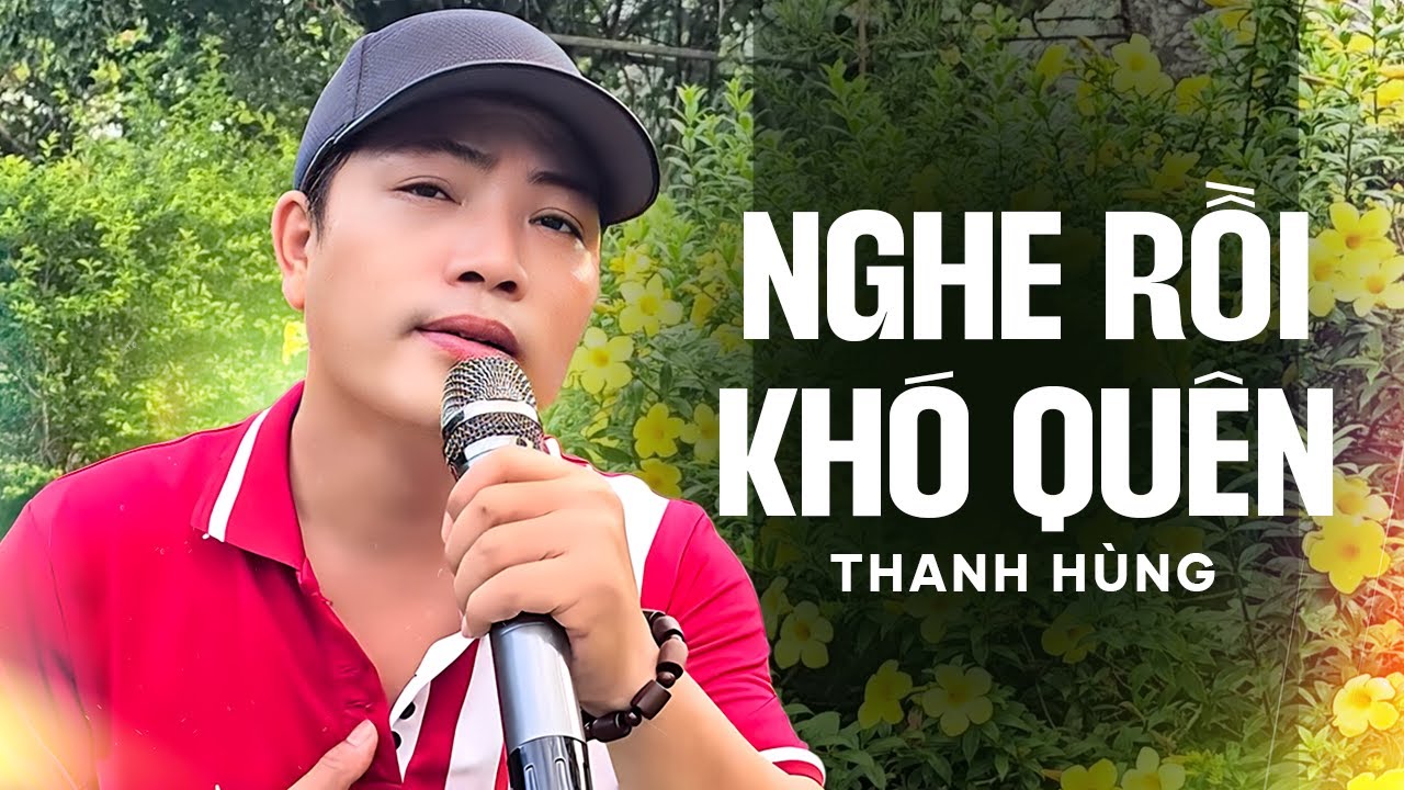 Bolero Buồn Nghe Rồi Khó Quên - Tuyển Tập Những Bài Bolero Buồn Tâm Trạng Hay Nhất
