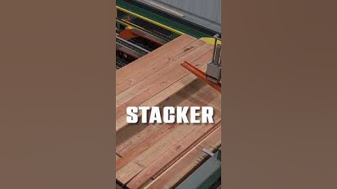 Stacker