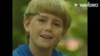 Indihome Paket Phoenix Meme