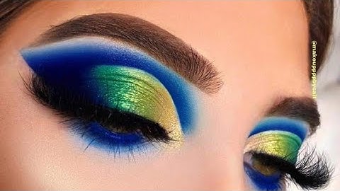 Easy Eyebrow Tutorial | Using $1  Brow Pencil