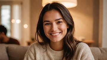 10 Simple Ways To Find Joy In Everyday Life