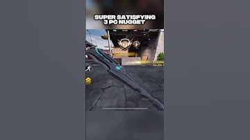 Drop a like and subscribe #codm #callofdutymobile #codmobile #trending #shorts #ytshorts #viral #fyp