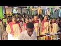 TUNAISHI NAYE Na Shimanyi Catholicchurch Choir TUNAISHI NAYE Na Shimanyi Catholicchurch Choir
