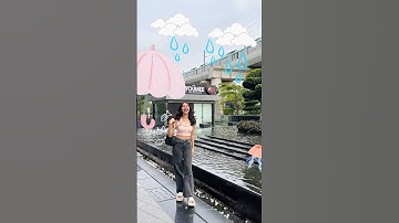 Easy #tutorial of viral Instagram #doodle reel (Linked) #howto #canva #tutorial doodle photo editing