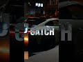 I love my cars