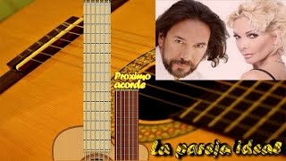 Vídeo de La Pareja Ideal