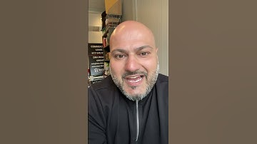 Is your Network = Your Net Worth