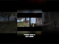 Intruder Alert: Base Under Siege! #shorts