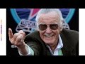 &quot;Moments&quot;  from Stan Lee - DoYouRemember?