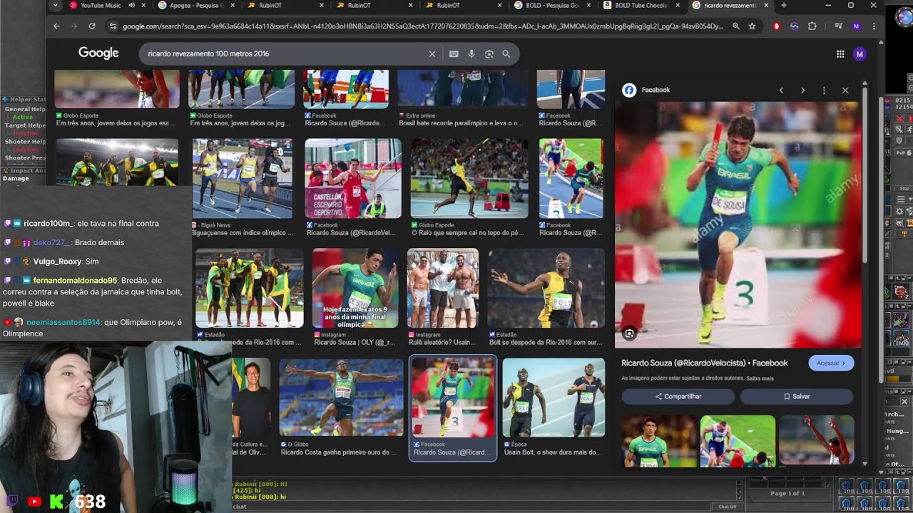 DOMINANTE EM NON PVP NAO SE PROTEGE! !RUBINOT !Balanceamento !CAIXINHA  !DRACOINS