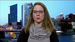The CIA Russia hacking report and the media   The Listening Post Lead News
