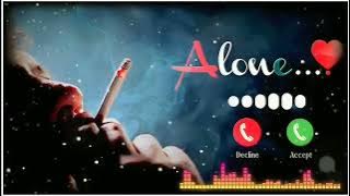 Agar tum sath ho ringtone |best ringtone 2023 |sad song ringtone |Arijit singh best ringtone