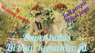 Bikin Baper Yayi lagu Romantis untuk mantan Pacar