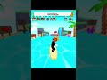 surf obby #roblox #ashantech