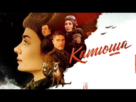 Әңгімелері бар әпкесі мен ағасының орысша порно видеоларын ғана көріңіз Үлкен емізіктері бар порно сиськи