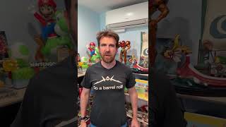 4 Days Until the Release of StarFox!