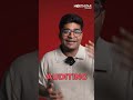 Best Courses for 12th Commerce Students - What to do After Plus Two Commerce