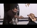El SeƱor De Los Cielos 2 Cap 17: Aurelio Captura al Cabo