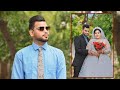 Wedding highties song prince weds jyoti