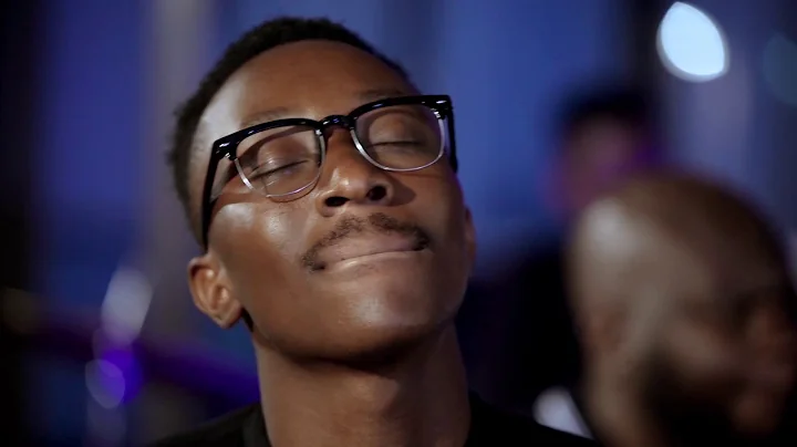 Nkansumbula official Video by Deborah  Mambo featu...