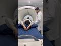 Mastering CT Scan: Small Positioning Tips, Big Results#shorts #viral #popular #trending #popular#hit