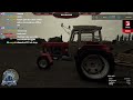 ✅ LS22 DDR | Livestream Replay | TORNITZ W.I.P.