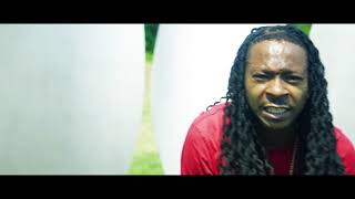 Envy13 - Keep Watching (Sony a6300 Music Video)