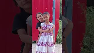 Jodi first class song shortvideo kritika ❤️❤️❤️ song