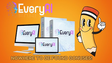 EveryAI Review – Can This $16 Tool Replace All Your AI Subscriptions?