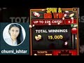 BOWLING KING GAMEPLAY CHALLENGE STAGES 1 5 BOWLING KING GAMEPLAY CHALLENGE STAGES 1 5