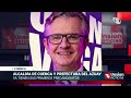 Alcaldía de Cuenca y Prefectura del Azuay ya tienen sus primeros precandidatos