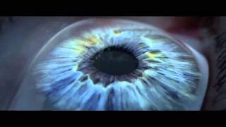 COSMOS - Executive Producer Ann Druyan - FOX BROADCASTING (HD)