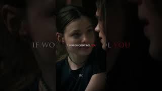 4 Advice That Will Change Your Perspective.