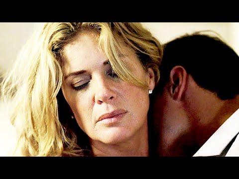 Top 5 Best Cheating Wife Movies