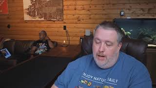 Zenzo is in the studio! - Tuesday Live Stream